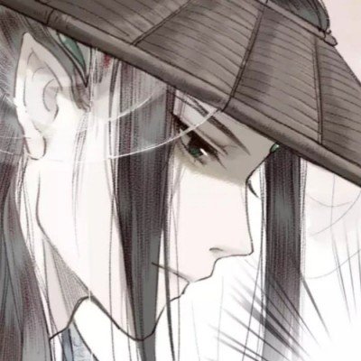租车提前还车无退款反被索要62元
